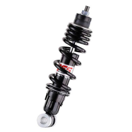 MARSRV03SISTEMIIMGSGR29401007.jpg AMMORTIZZATORE ANTERIORE YSS HYDRAULIC PIAGGIO VESPA 50/90/125 (RIF.YSS: VD220-200P-01-X)