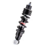 MARSRV03SISTEMIIMGSGR29401007.jpg AMMORTIZZATORE ANTERIORE YSS HYDRAULIC PIAGGIO VESPA 50/90/125 (RIF.YSS: VD220-200P-01-X)