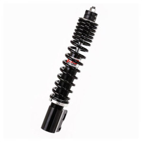 AMMORTIZZATORE ANTERIORE YSS HYDRAULIC VESPA PX (RIF.YSS: VD222-255T-01-X) 29401009.jpg AMMORTIZZATORE ANTERIORE YSS HYDRAULIC VESPA PX (RIF.YSS: VD222-255T-01-X)