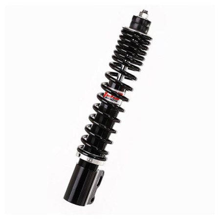29401009.jpg AMMORTIZZATORE ANTERIORE YSS HYDRAULIC VESPA PX (RIF.YSS: VD222-255T-01-X)
