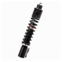 29401009.jpg AMMORTIZZATORE ANTERIORE YSS HYDRAULIC VESPA PX (RIF.YSS: VD222-255T-01-X)
