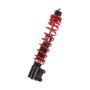 29401010.jpg AMMORTIZZATORE ANTERIORE YSS DTG VESPA 125/150 (RIF.YSS: VB222-230T-02-5-X)