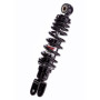 29401101.jpg AMMORTIZZATORE YSS HYDRAULIC CENTRO-JOG (RIF.YSS: OD220-230P-01-X)