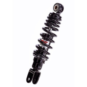 AMMORTIZZATORE YSS HYDRAULIC CENTRO-JOG (RIF.YSS: OD220-230P-01-X) 29401101.jpg AMMORTIZZATORE YSS HYDRAULIC CENTRO-JOG (RIF.YSS: OD220-230P-01-X)