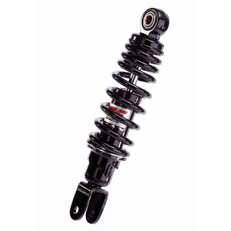 29401101.jpg AMMORTIZZATORE YSS HYDRAULIC CENTRO-JOG (RIF.YSS: OD220-230P-01-X)