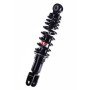 MARSRV03SISTEMIIMGSGR29401102.jpg AMMORTIZZATORE YSS HYDRAULIC BOOSTER-F12 (RIF.YSS: OD220-250P-01-X)