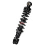 MARSRV03SISTEMIIMGSGR29401103.jpg AMMORTIZZATORE YSS HYDRAULIC X-FIGHT50/100 (RIF.YSS: OD220-270P-01-X)