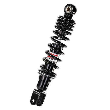 MARSRV03SISTEMIIMGSGR29401103.jpg AMMORTIZZATORE YSS HYDRAULIC X-FIGHT50/100 (RIF.YSS: OD220-270P-01-X)