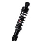 MARSRV03SISTEMIIMGSGR29401104.jpg AMMORTIZZATORE YSS HYDRAULIC AEROX-NEOS (RIF.YSS: OD220-280P-01-X)