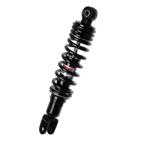 MARSRV03SISTEMIIMGSGR29401104.jpg AMMORTIZZATORE YSS HYDRAULIC AEROX-NEOS (RIF.YSS: OD220-280P-01-X)