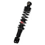 MARSRV03SISTEMIIMGSGR29401105.jpg AMMORTIZZATORE YSS HYDRAULIC SR-SCARABEO (RIF.YSS: OD220-290P-01-X)