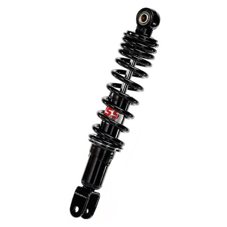 MARSRV03SISTEMIIMGSGR29401105.jpg AMMORTIZZATORE YSS HYDRAULIC SR-SCARABEO (RIF.YSS: OD220-290P-01-X)