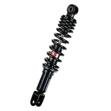 MARSRV03SISTEMIIMGSGR29401106.jpg AMMORTIZZATORE YSS HYDRAULIC PEOPLE S 50 4T (RIF.YSS: OD220-300P-01-X)