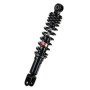 MARSRV03SISTEMIIMGSGR29401106.jpg AMMORTIZZATORE YSS HYDRAULIC PEOPLE S 50 4T (RIF.YSS: OD220-300P-01-X)