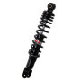 MARSRV03SISTEMIIMGSGR29401108.jpg AMMORTIZZATORE YSS HYDRAULIC 50 F15-K2 (RIF.YSS: OD220-320P-01-X) MARSRV03SISTEMIIMGSGR29401108.jpg AMMORTIZZATORE YSS HYDRAULIC 50 F15-K2 (RIF.YSS: OD220-320P-01-X)