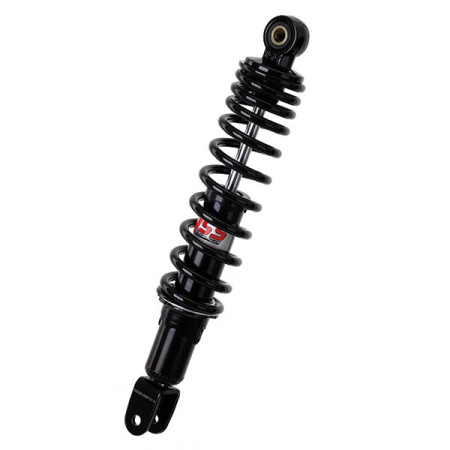 MARSRV03SISTEMIIMGSGR29401108.jpg AMMORTIZZATORE YSS HYDRAULIC 50 F15-K2 (RIF.YSS: OD220-320P-01-X)