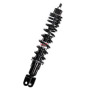 29401109.jpg AMMORTIZZATORE YSS HYDRAULIC ZIP 50/CAT (RIF.YSS: OD220-285P-02-X) 29401109.jpg AMMORTIZZATORE YSS HYDRAULIC ZIP 50/CAT (RIF.YSS: OD220-285P-02-X)