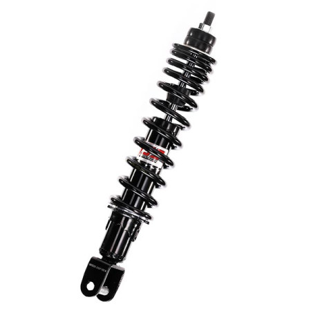 29401109.jpg AMMORTIZZATORE YSS HYDRAULIC ZIP 50/CAT (RIF.YSS: OD220-285P-02-X)