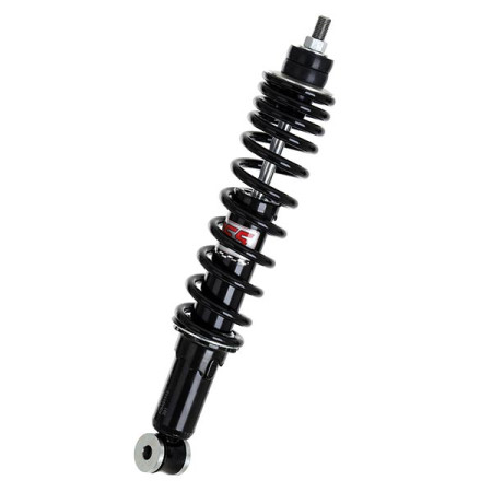 MARSRV03SISTEMIIMGSGR29401110.jpg AMMORTIZZATORE YSS HYDRAULIC VESPA LX 12 (RIF.YSS: OD220-285P-01-X)