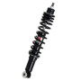 MARSRV03SISTEMIIMGSGR29401110.jpg AMMORTIZZATORE YSS HYDRAULIC VESPA LX 12 (RIF.YSS: OD220-285P-01-X)