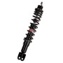 MARSRV03SISTEMIIMGSGR29401111.jpg AMMORTIZZATORE YSS HYDRAULIC RUNNER50-ET2 (RIF.YSS: OD220-300P-03-X)