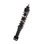 MARSRV03SISTEMIIMGSGR29401112.jpg AMMORTIZZATORE YSS HYDRAULIC LIBERTY 50 2 (RIF.YSS: OD220-310P-02-X)