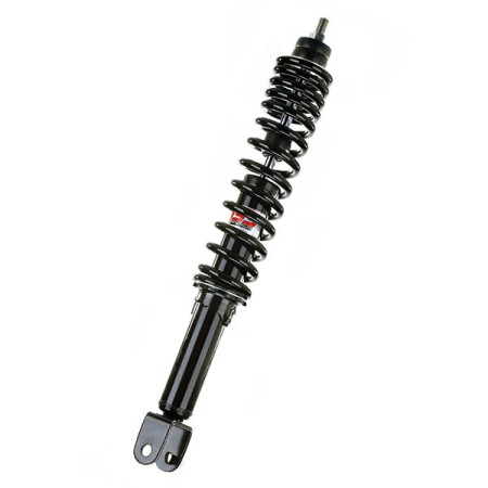 29401113.jpg AMMORTIZZATORE YSS HYDRAULIC HEXAGON 2T (RIF.YSS: OD220-365P-01-X)