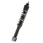 29401113.jpg AMMORTIZZATORE YSS HYDRAULIC HEXAGON 2T (RIF.YSS: OD220-365P-01-X)