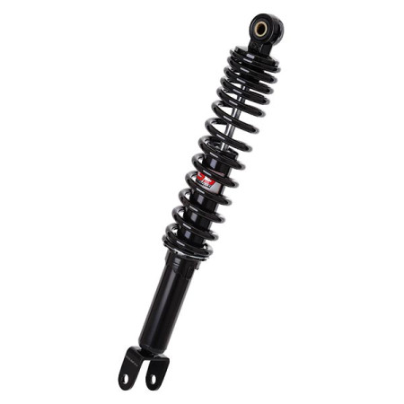 MARSRV03SISTEMIIMGSGR29401114.jpg AMMORTIZZATORE YSS HYDRAULIC SCARABEO 125 (RIF.YSS: OD220-390P-01-X)