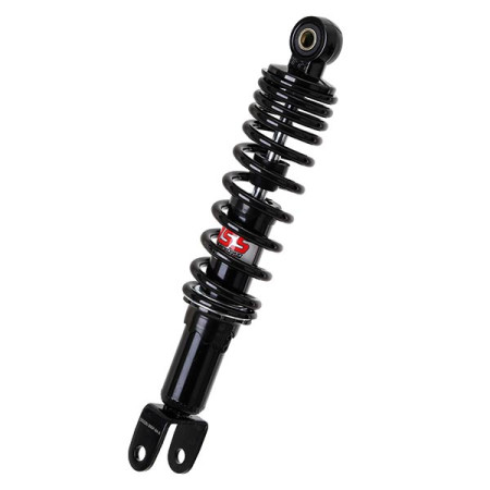 MARSRV03SISTEMIIMGSGR29401115.jpg AMMORTIZZATORE YSS HYDRAULIC SR50R/STREET (RIF.YSS: OD220-300P-04-X)