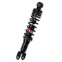 MARSRV03SISTEMIIMGSGR29401115.jpg AMMORTIZZATORE YSS HYDRAULIC SR50R/STREET (RIF.YSS: OD220-300P-04-X)