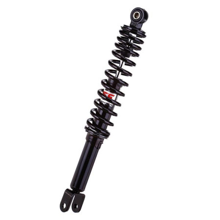 MARSRV03SISTEMIIMGSGR29401116.jpg AMMORTIZZATORE YSS HYDRAULIC FORESIGHT (RIF.YSS: OD220-395P-01-X)