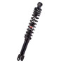 MARSRV03SISTEMIIMGSGR29401116.jpg AMMORTIZZATORE YSS HYDRAULIC FORESIGHT (RIF.YSS: OD220-395P-01-X)