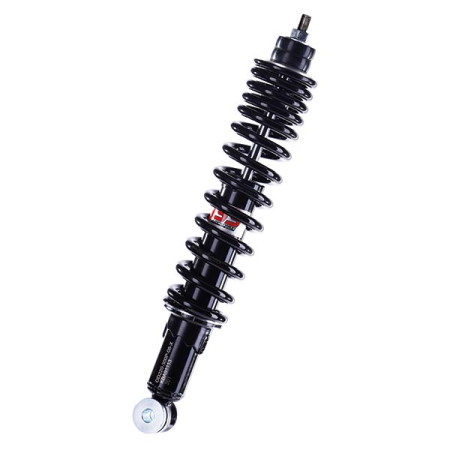 MARSRV03SISTEMIIMGSGR29401118.jpg AMMORTIZZATORE YSS HYDRAULIC LIBERTY 200 (RIF.YSS: OD220-300P-08-X)
