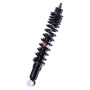 MARSRV03SISTEMIIMGSGR29401118.jpg AMMORTIZZATORE YSS HYDRAULIC LIBERTY 200 (RIF.YSS: OD220-300P-08-X)