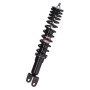 29401119.jpg AMMORTIZZATORE YSS HYDRAULIC POST.VESPA PX (RIF.YSS: OD220-340P-01-X) 29401119.jpg AMMORTIZZATORE YSS HYDRAULIC POST.VESPA PX (RIF.YSS: OD220-340P-01-X)