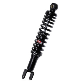 AMMORTIZZATORE YSS HYDRAULIC 50 CENTRO 4T (RIF.YSS: OD220-335P-01-X) 29401121.jpg AMMORTIZZATORE YSS HYDRAULIC 50 CENTRO 4T (RIF.YSS: OD220-335P-01-X)