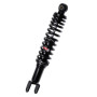 29401121.jpg AMMORTIZZATORE YSS HYDRAULIC 50 CENTRO 4T (RIF.YSS: OD220-335P-01-X)