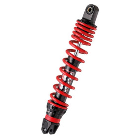 AMMORTIZZATORE YSS DTG HONDA 50/110 4T VISION (RIF.YSS: OB220-330P-08-X) MARSRV03SISTEMIIMGSGR29401122.jpg AMMORTIZZATORE YSS DTG HONDA 50/110 4T VISION (RIF.YSS: OB220-330P-08-X)