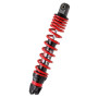MARSRV03SISTEMIIMGSGR29401122.jpg AMMORTIZZATORE YSS DTG HONDA 50/110 4T VISION (RIF.YSS: OB220-330P-08-X)