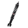 MARSRV03SISTEMIIMGSGR29401124.jpg AMMORTIZZATORE YSS HYDRAULIC MOLLA VESPA PK 50/125 (RIF.YSS: OD220-330P-02-X) MARSRV03SISTEMIIMGSGR29401124.jpg AMMORTIZZATORE YSS HYDRAULIC MOLLA VESPA PK 50/125 (RIF.YSS: OD220-330P-02-X)