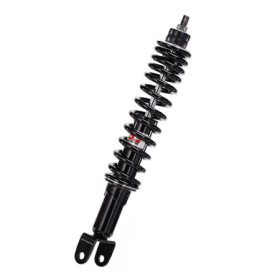 AMMORTIZZATORE YSS HYDRAULIC MOLLA VESPA PK 50/125 (RIF.YSS: OD220-330P-02-X) MARSRV03SISTEMIIMGSGR29401124.jpg AMMORTIZZATORE YSS HYDRAULIC MOLLA VESPA PK 50/125 (RIF.YSS: OD220-330P-02-X)