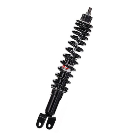 MARSRV03SISTEMIIMGSGR29401124.jpg AMMORTIZZATORE YSS HYDRAULIC MOLLA VESPA PK 50/125 (RIF.YSS: OD220-330P-02-X)