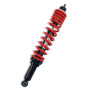 MARSRV03SISTEMIIMGSGR29401125.jpg AMMORTIZZATORE YSS DTG VESPA125/150 3V IGET (RIF.YSS: OB220-360P-02-5-X)