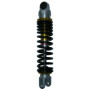 MARSRV03SISTEMIIMGSGR29401202.jpg AMMORTIZZATORE YSS ECOLINE GAS BOOSTER-F12 (RIF.YSS: OE302-250T-01AL-X) MARSRV03SISTEMIIMGSGR29401202.jpg AMMORTIZZATORE YSS ECOLINE GAS BOOSTER-F12 (RIF.YSS: OE302-250T-01AL-X)