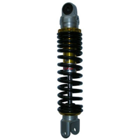 AMMORTIZZATORE YSS ECOLINE GAS BOOSTER-F12 (RIF.YSS: OE302-250T-01AL-X) MARSRV03SISTEMIIMGSGR29401202.jpg AMMORTIZZATORE YSS ECOLINE GAS BOOSTER-F12 (RIF.YSS: OE302-250T-01AL-X)
