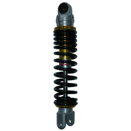 MARSRV03SISTEMIIMGSGR29401202.jpg AMMORTIZZATORE YSS ECOLINE GAS BOOSTER-F12 (RIF.YSS: OE302-250T-01AL-X)