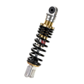 AMMORTIZZATORE YSS ECOLINE GAS X-FIGHT (RIF.YSS: OE302-270T-01AL-X) 29401203.jpg AMMORTIZZATORE YSS ECOLINE GAS X-FIGHT (RIF.YSS: OE302-270T-01AL-X)
