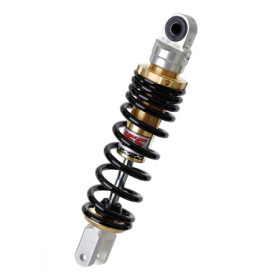 AMMORTIZZATORE YSS ECOLINE GAS AEROX-NEOS (RIF.YSS: OE302-280T-01AL-X) MARSRV03SISTEMIIMGSGR29401204.jpg AMMORTIZZATORE YSS ECOLINE GAS AEROX-NEOS (RIF.YSS: OE302-280T-01AL-X)