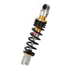 AMMORTIZZATORE YSS ECOLINE GAS SR-SCARABEO (RIF.YSS: OE302-290T-01AL-X) 29401205.jpg AMMORTIZZATORE YSS ECOLINE GAS SR-SCARABEO (RIF.YSS: OE302-290T-01AL-X)